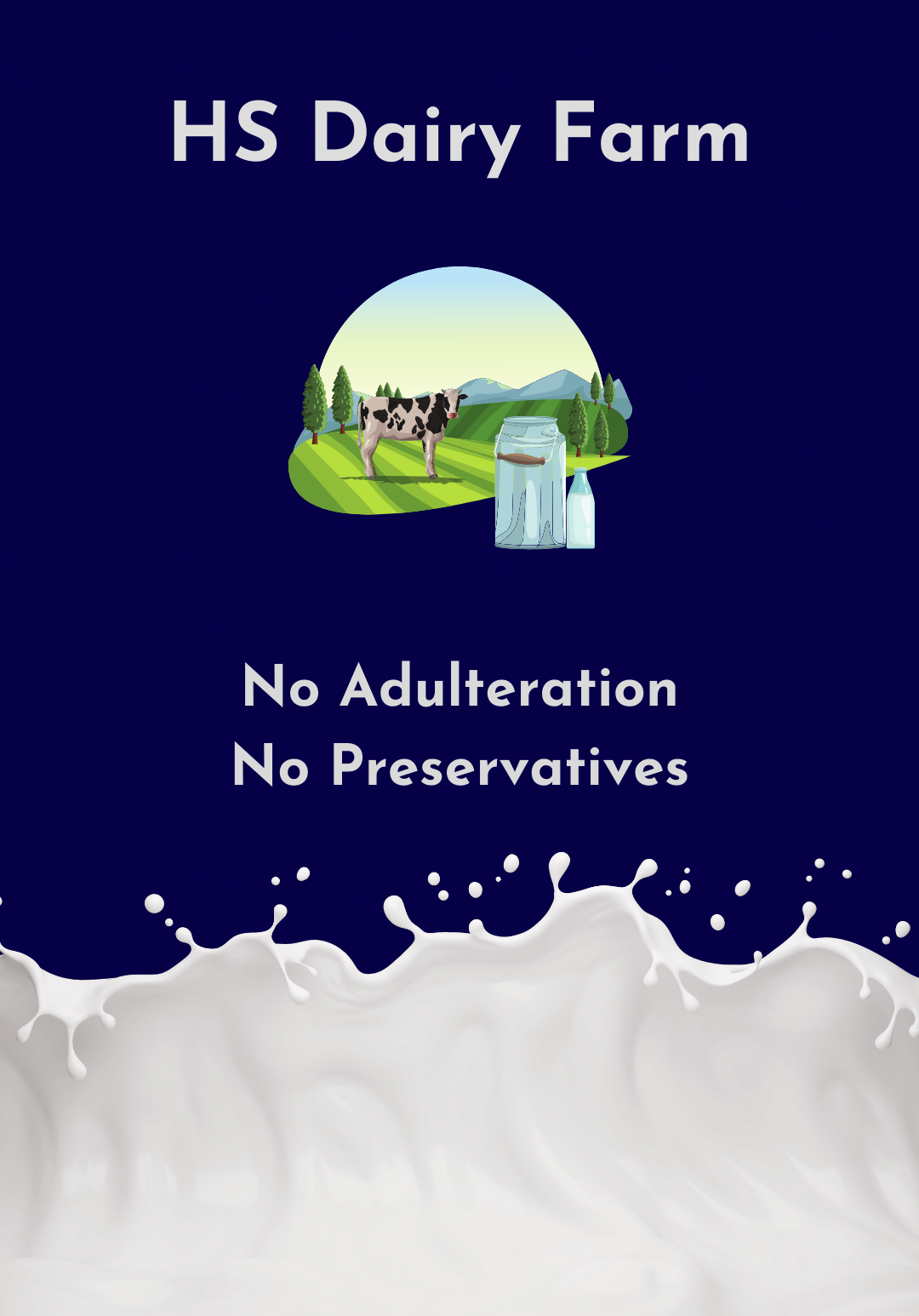 Mobile Banner